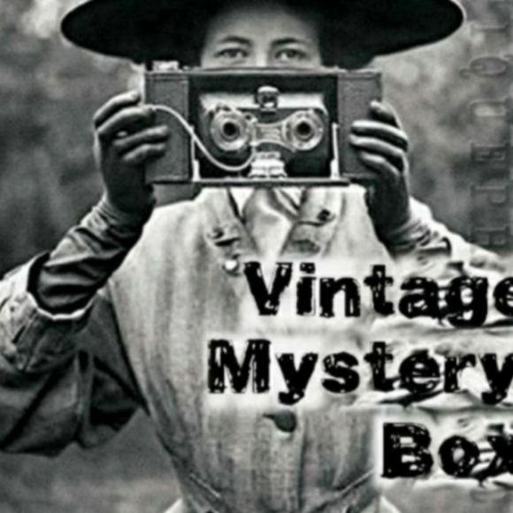 ⚜️ Nordicware Sand Castle Cake Bundt Pan - Picture 14 of 16